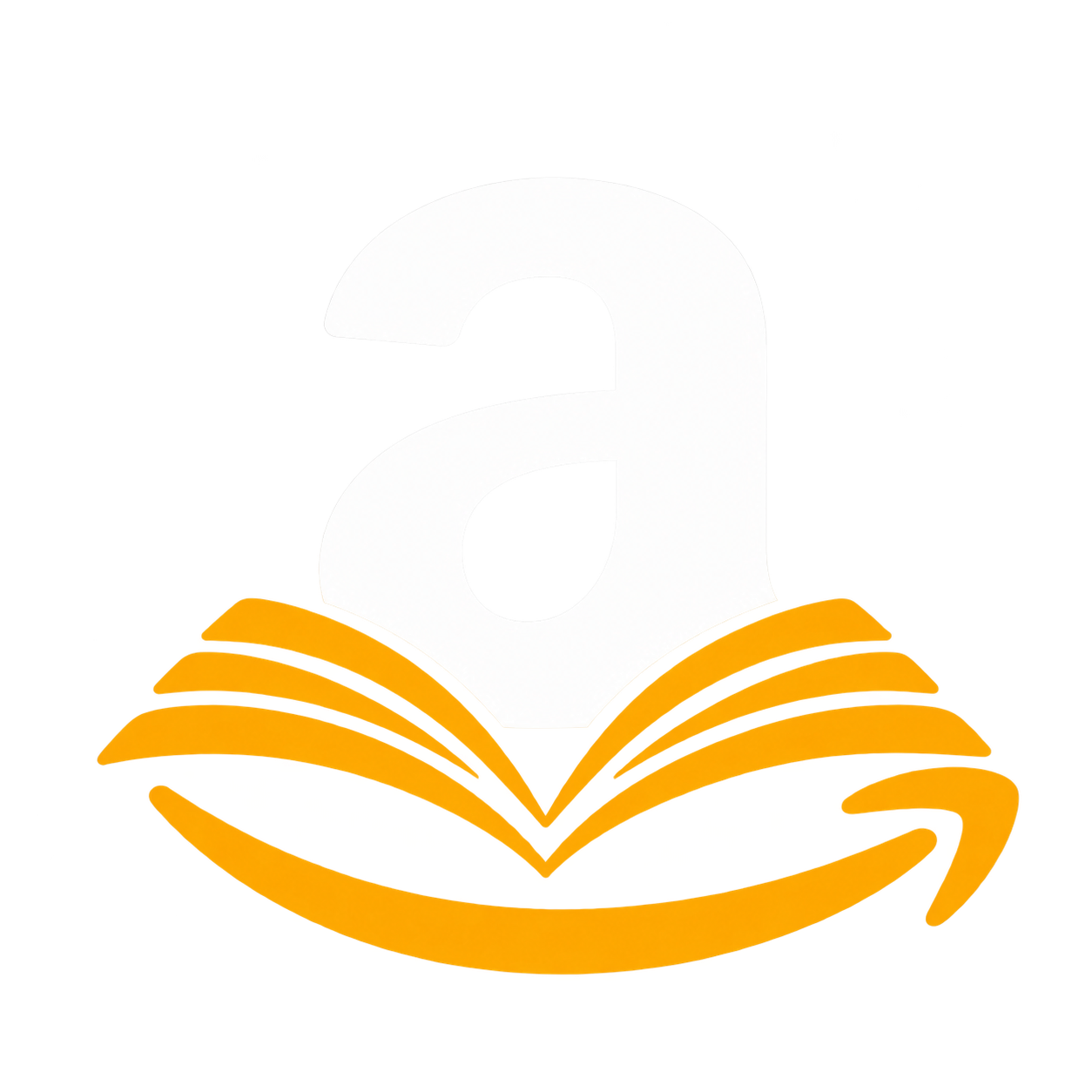 Amazon Book Publicist